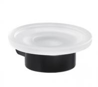 Hefe Piren s�besk�l t/v�g - Mat sort