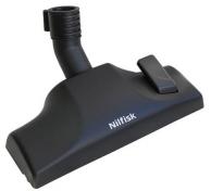 Nilfisk Alto kombimundstykke 260 mm � 36