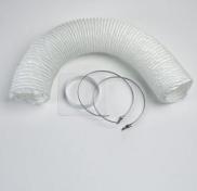 Eico aftr&aelig;kss&aelig;t 127 mm