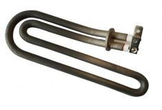 Metro T�ndelement 500w/230v til METROCOMPACT 20 og 30 kW.