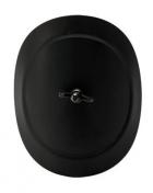 Metalbestos 130 mm renseklap l&oslash;s