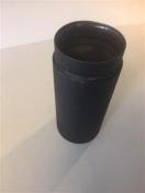 Metalbestos 130 mm kobling Metalbestos 130 mm kobling