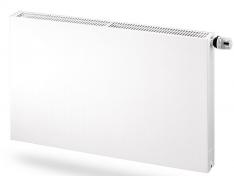 Purmo Plan Ventil Compact FCV 11 H�jde 600x400mm - 4 kvm