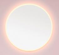 Cass�e Johannesburg spejl m/front- og backlight - �80