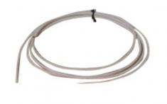 Bosch CanBus kabel 2x2x0,6 med sk&aelig;rm 15 meter