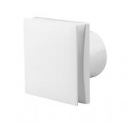 Fresh �100 ventilator