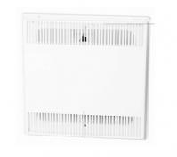 Fresh klapventil 15x15 - 20% Tvangs�bning