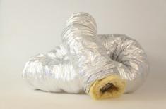 ISO.FLEXSLANGE �102