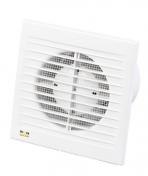 Duka ventilator El 600 �100