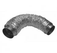 Flex lydd�mper �125x600