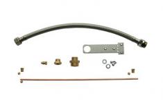 Redan Cirkulationss�t til eftermontering