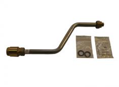 Termix Novi cirkulationsr&oslash;r