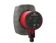 Grundfos Alpha3 15-40 130�