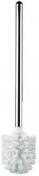 Grohe b�rste til  40204