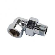 Tilbehør til håndklæderadiator. ½