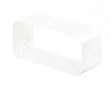 Eico Compair Flow Fastr&oslash;r 90x220 10 cm