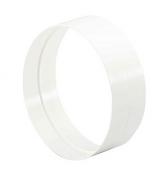 Eico Compair Flow R&oslash;rsammenkobling &Oslash;150