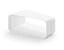 Eico Compair Flow 15 gr. b&oslash;jning 90x220