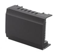 Uponor smatrix slave modul til kontrolenhed tr�dl�s m-160 6x