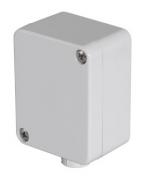 Uponor smatrix udend�rs f�ler s-1xx