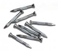 Byggros betons�m galv. 3,5 x 35mm pakke med 250 stk.