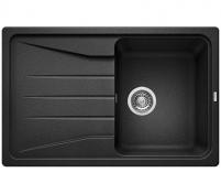 Blanco Sona 45S k�kkenvask - Antracit
