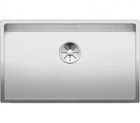 Blanco Claron Durinox 700-U k�kkenvask