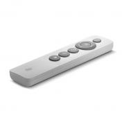 Eico Fjernbetjening W Eico Fjernbetjening W