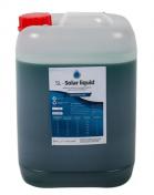 Solfangerv&aelig;ske - 10 liter