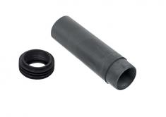 If� tilslutn.r�r (96371+96370+96369)