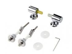 If� Sign s�debeslag topmonteret