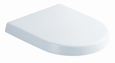 Villeroy & Boch subway toilets&aelig;de