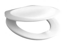 Jika Dino toilets�de