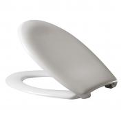 Alterna Estelle 2 toilets�de med soft-close