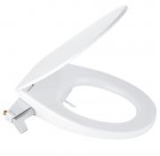 Grohe Bau Ceramic Bidets�de - Alphinhvid