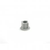 Pressalit styreb�sning gr�