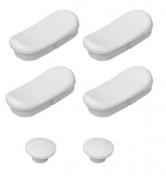 If� Spira s�debuffere - komplet s�t til �t s�de