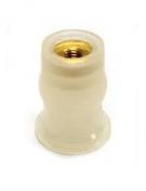 Duravit Akryl ekspansionsmuffe for s�demontering 1 styk