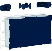 Geberit montages&aelig;t til Sigma indbygningscisterne 112cm og Sigma 60 betjeningsplade