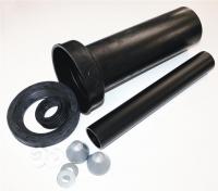 Geberit Ferules�t Forl�nget 300mm