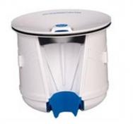 Siphon Velocity vandl�s til Falcon vandfrie urinaler