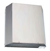 Eico Tempo 2-792 ekstern motor til emh�tte