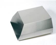 Eico Tempo 3-310 ekstern motor til emh�tte