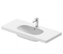 Duravit�D-Code�105 m�belvask