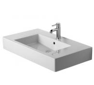 Duravit Vero 85 h�ndvask t/v�g eller m�bel
