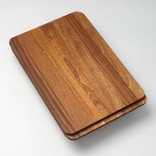 Intra - CB-Q-MH - Sk�rebr�t i mahogni