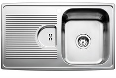 Intra Horizon HZD 815 S k&oslash;kkenvask