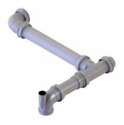 Intra - 1924001 - Grenr�r kort