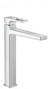 Hansgrohe Metropol 260 h�ndvaskarmatur m/b�jlegreb - Krom