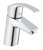 Grohe Eurosmart etgrebs h�ndvaskarmatur m/vandsparer
